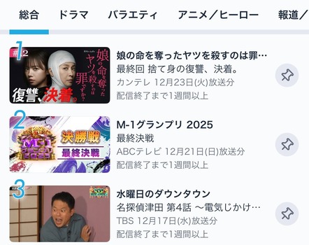 アイドルまとめ速報 ドル速(画像27201751663472_2)