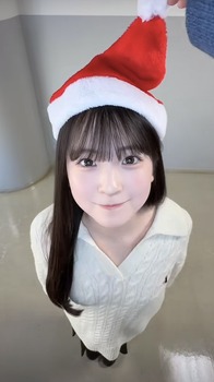 アイドルまとめ速報 ドル速(画像27220942659847_2)