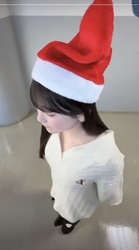 アイドルまとめ速報 ドル速(画像27220943086383_3)