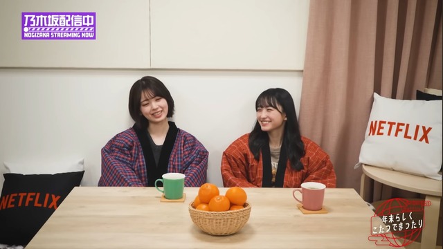 アイドルまとめ速報 ドル速(最新記事1)