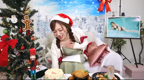 アイドルまとめ速報 ドル速(最新記事4)