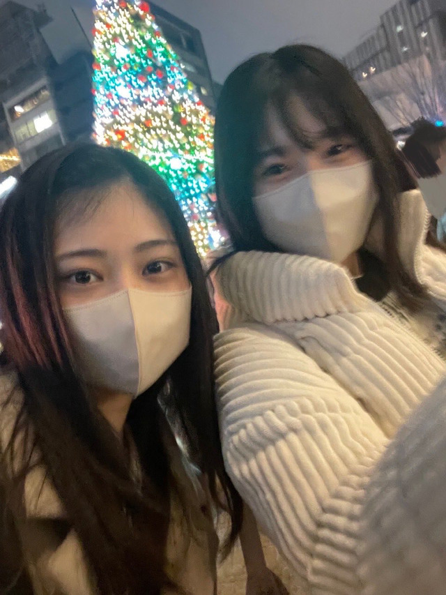 アイドルまとめ速報 ドル速(最新記事2)