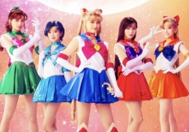 アイドルまとめ速報 ドル速(最新記事1)