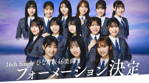 アイドルまとめ速報 ドル速(最新記事2)