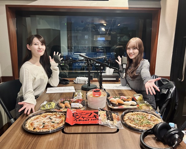 アイドルまとめ速報 ドル速(最新記事1)