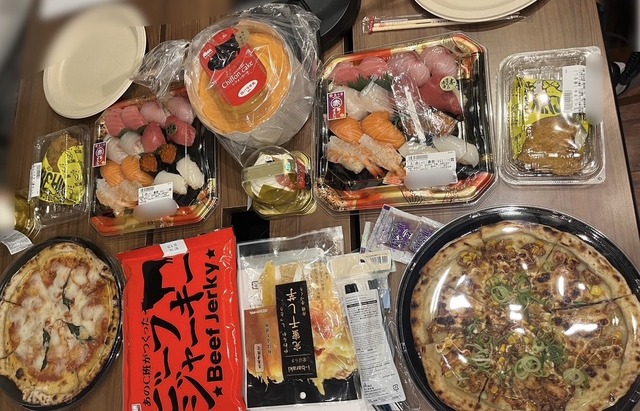 アイドルまとめ速報 ドル速(画像28015303115323_2)