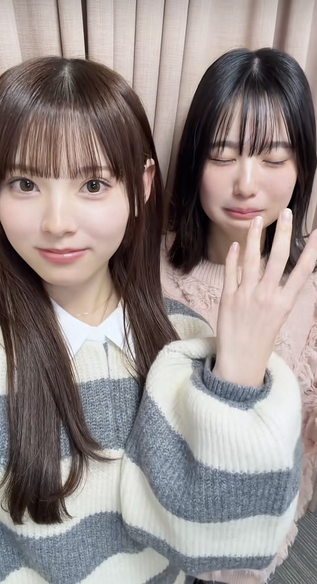 アイドルまとめ速報 ドル速(最新記事2)