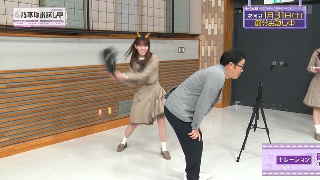 アイドルまとめ速報 ドル速(最新記事11)