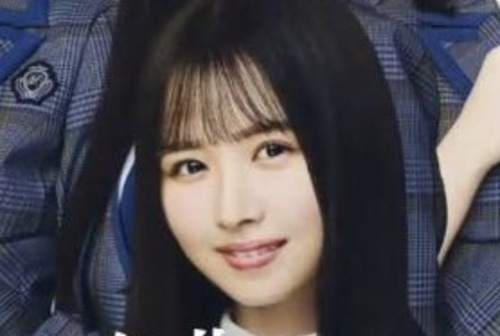 アイドルまとめ速報 ドル速(最新記事9)