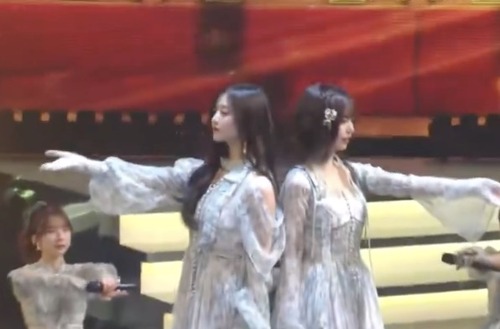 アイドルまとめ速報 ドル速(最新記事5)