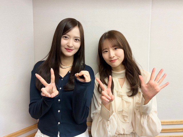 アイドルまとめ速報 ドル速(最新記事1)