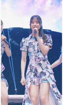 アイドルまとめ速報 ドル速(画像28210859842943_2)