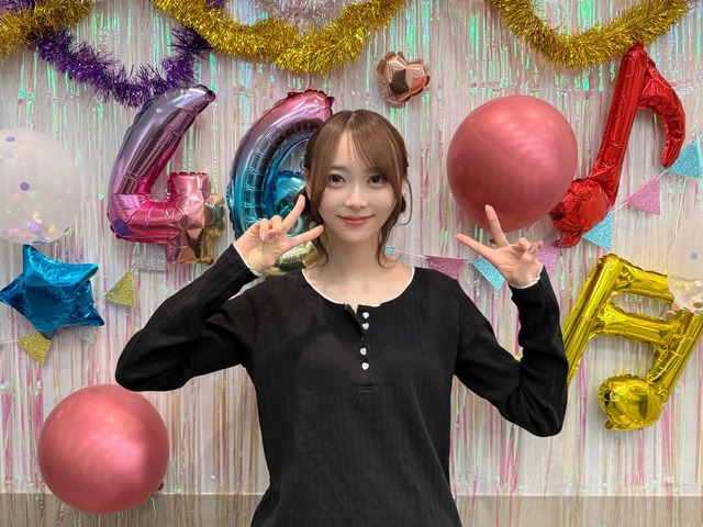 アイドルまとめ速報 ドル速(最新記事3)