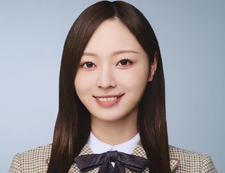 アイドルまとめ速報 ドル速(最新記事2)