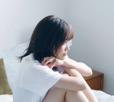 アイドルまとめ速報 ドル速(最新記事3)