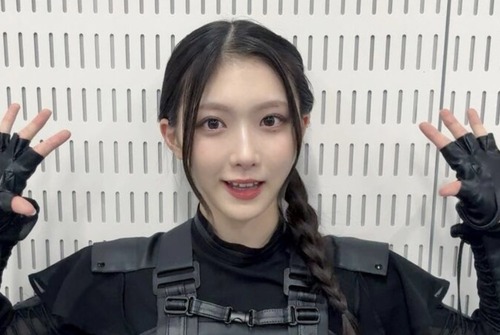 アイドルまとめ速報 ドル速(最新記事1)