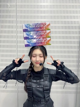 アイドルまとめ速報 ドル速(画像29002555289764_2)