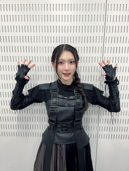 アイドルまとめ速報 ドル速(画像29002555792680_3)