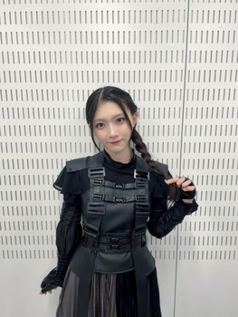 アイドルまとめ速報 ドル速(画像29002556360282_4)