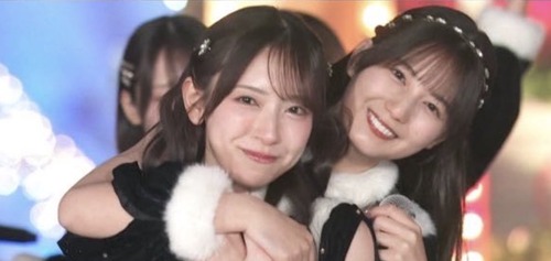 アイドルまとめ速報 ドル速(最新記事2)