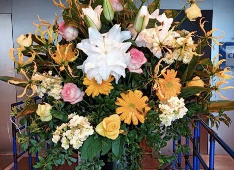 アイドルまとめ速報 ドル速(最新記事3)