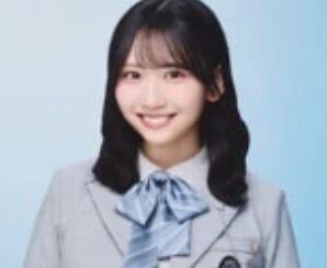 アイドルまとめ速報 ドル速(最新記事1)