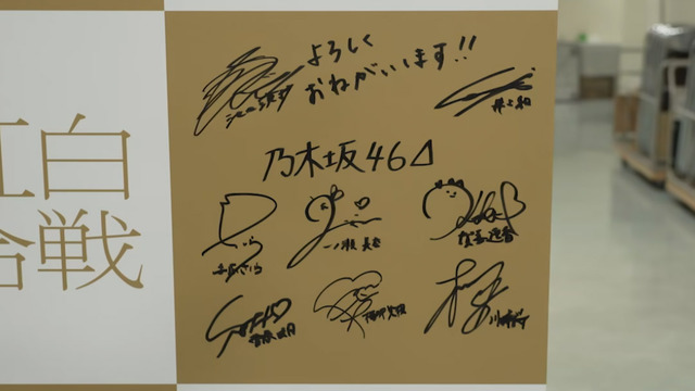 アイドルまとめ速報 ドル速(最新記事1)