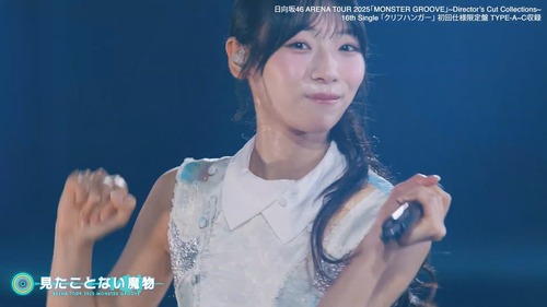 アイドルまとめ速報 ドル速(画像29064854373251_10)