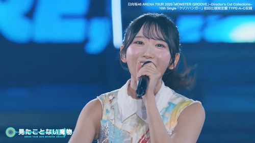 アイドルまとめ速報 ドル速(画像29064854846467_11)