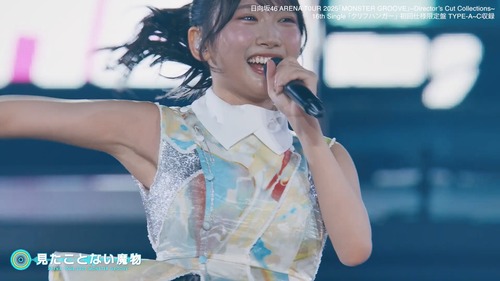 アイドルまとめ速報 ドル速(画像29064855756958_13)