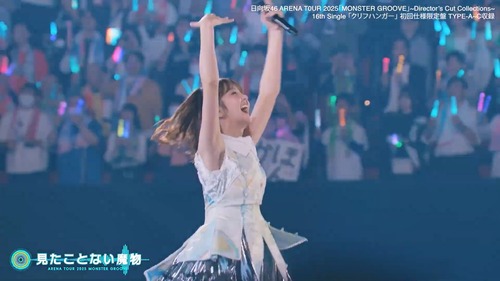 アイドルまとめ速報 ドル速(画像29064856217552_14)