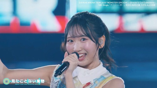 アイドルまとめ速報 ドル速(画像29064857584032_17)