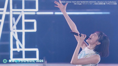 アイドルまとめ速報 ドル速(画像29064858515805_19)