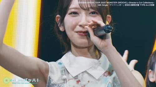 アイドルまとめ速報 ドル速(画像29064858982163_20)