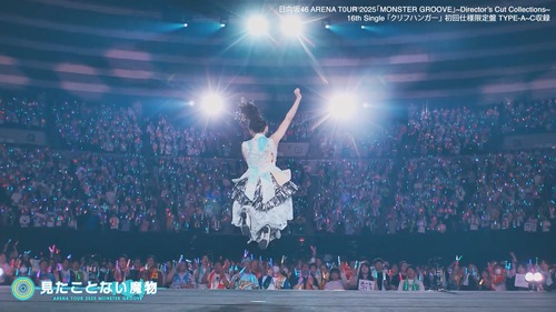 アイドルまとめ速報 ドル速(画像29064859494688_21)