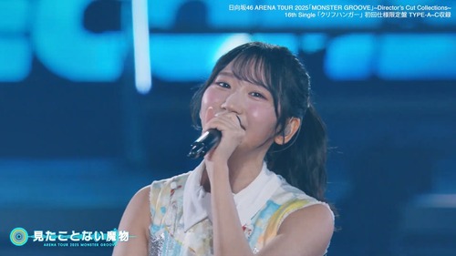 アイドルまとめ速報 ドル速(画像29064851129880_3)