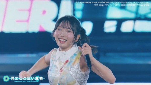 アイドルまとめ速報 ドル速(画像29064852081334_5)