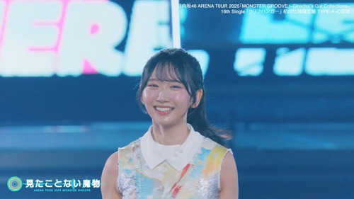 アイドルまとめ速報 ドル速(画像29064852568960_6)