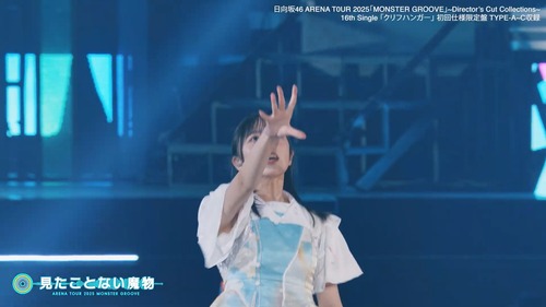 アイドルまとめ速報 ドル速(画像29064853917029_9)