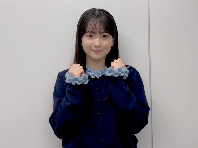 アイドルまとめ速報 ドル速(最新記事2)