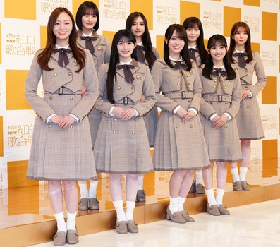 アイドルまとめ速報 ドル速(最新記事2)