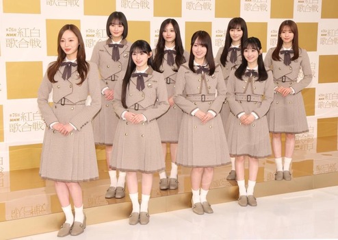 アイドルまとめ速報 ドル速(画像29092204103467_3) アイドルまとめ速報 ドル速(画像29092204103467_3)