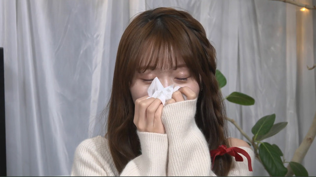 アイドルまとめ速報 ドル速(最新記事2)