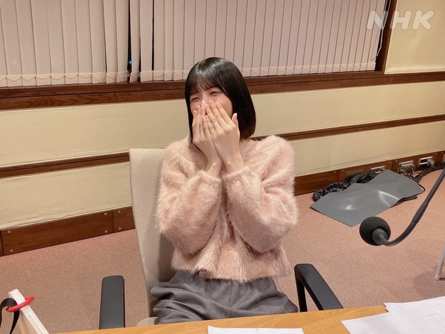 アイドルまとめ速報 ドル速(最新記事4)