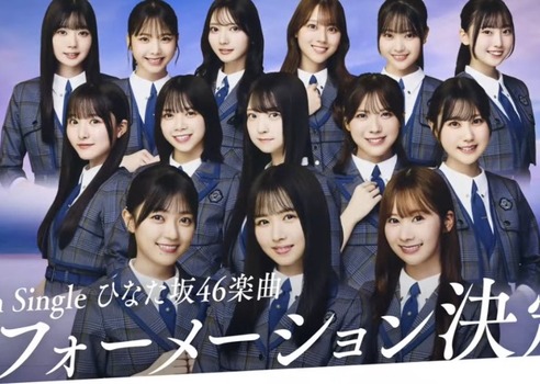 アイドルまとめ速報 ドル速(最新記事3)