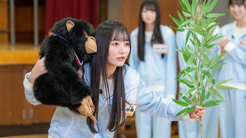 アイドルまとめ速報 ドル速(最新記事2)