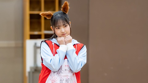 アイドルまとめ速報 ドル速(画像29132225609046_2)