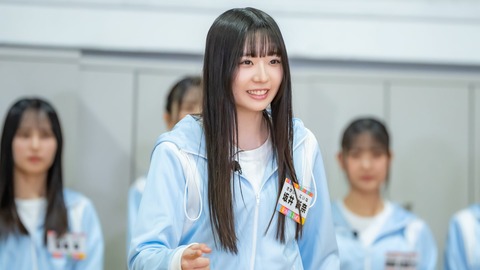 アイドルまとめ速報 ドル速(画像29132226080599_3)