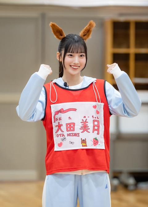 アイドルまとめ速報 ドル速(画像29132226579376_4)