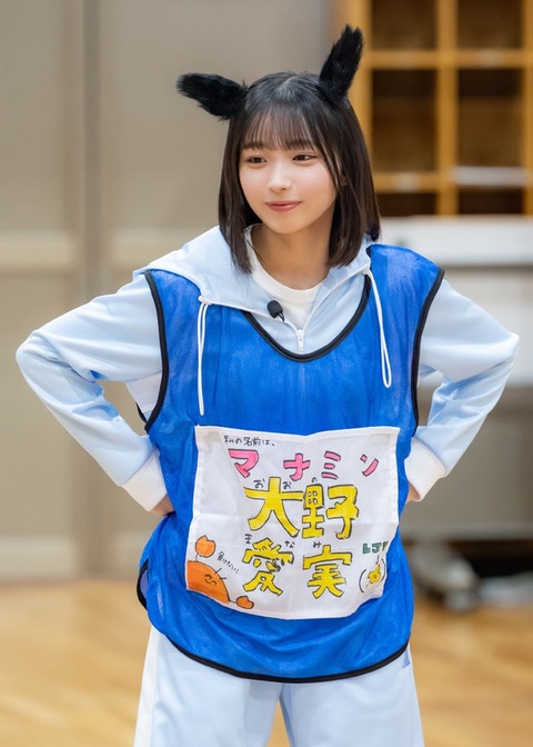 アイドルまとめ速報 ドル速(画像29132227067334_5)